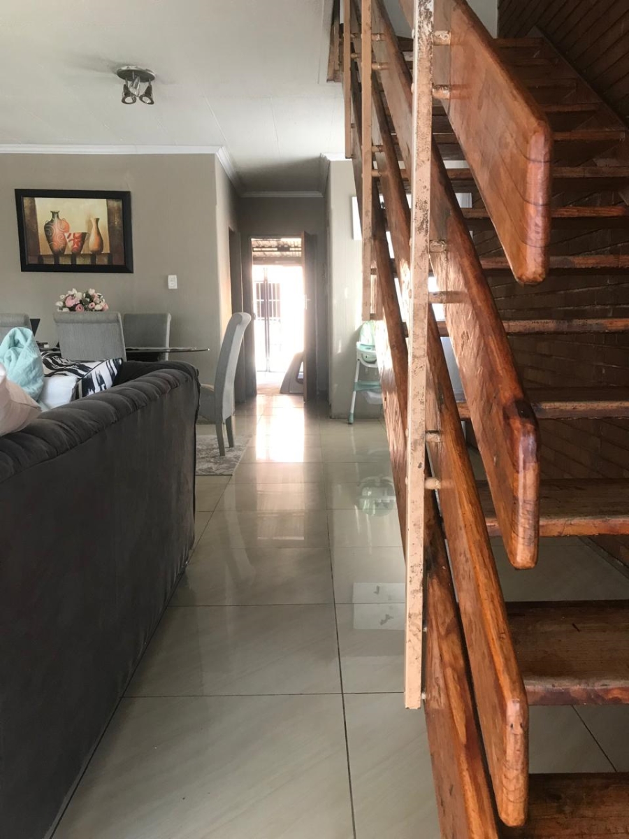 3 Bedroom Property for Sale in Proclamation Hill Gauteng