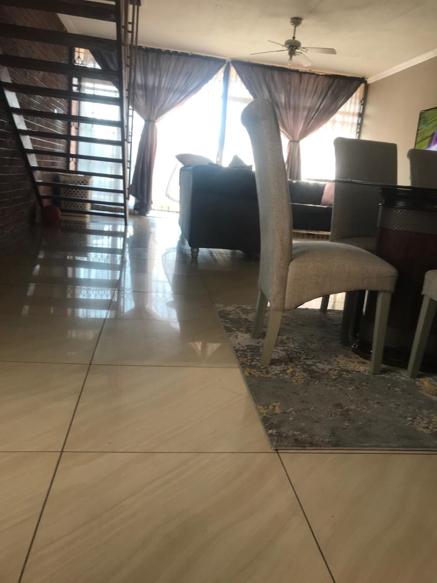 3 Bedroom Property for Sale in Proclamation Hill Gauteng