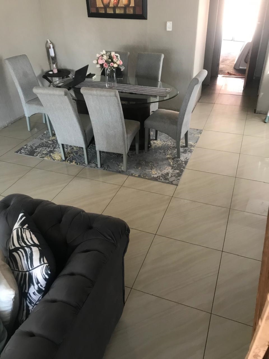 3 Bedroom Property for Sale in Proclamation Hill Gauteng