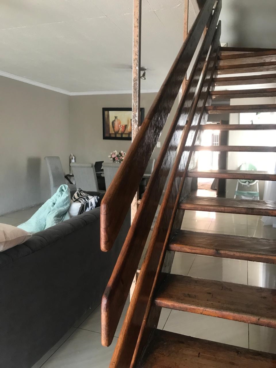 3 Bedroom Property for Sale in Proclamation Hill Gauteng