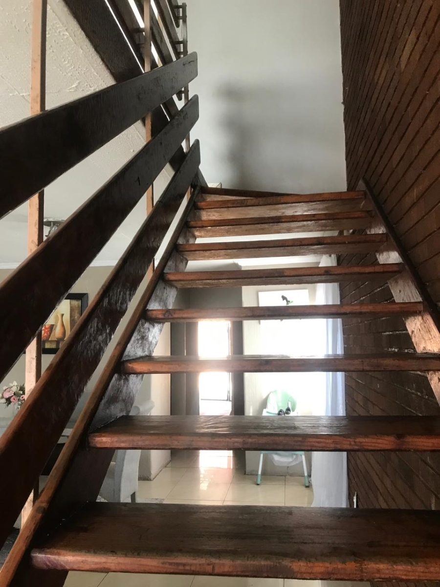 3 Bedroom Property for Sale in Proclamation Hill Gauteng