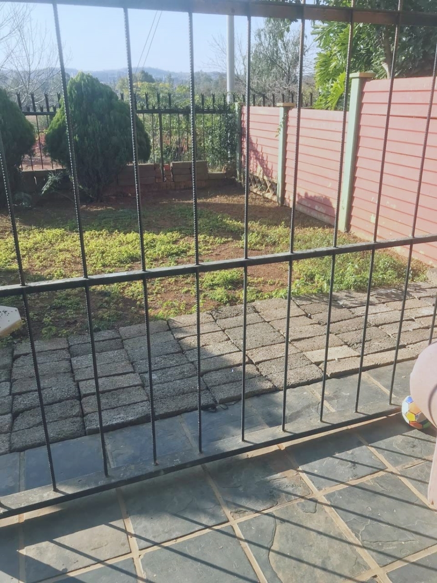 3 Bedroom Property for Sale in Proclamation Hill Gauteng