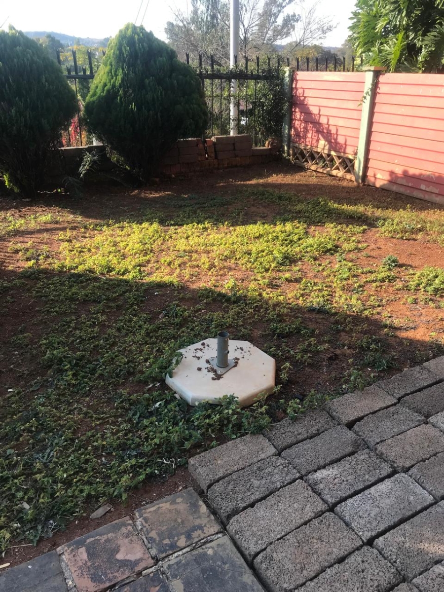 3 Bedroom Property for Sale in Proclamation Hill Gauteng