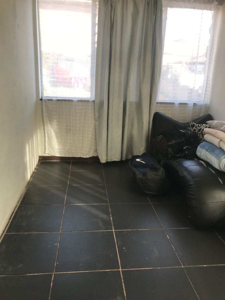3 Bedroom Property for Sale in Proclamation Hill Gauteng