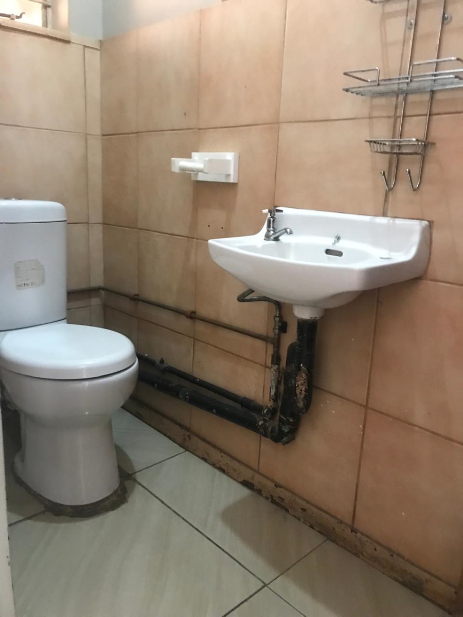 3 Bedroom Property for Sale in Proclamation Hill Gauteng