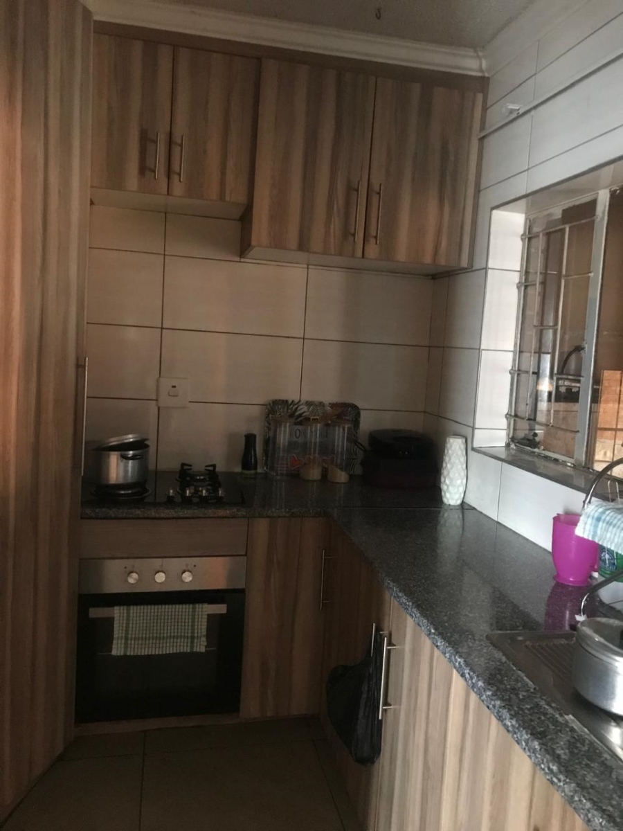 3 Bedroom Property for Sale in Proclamation Hill Gauteng