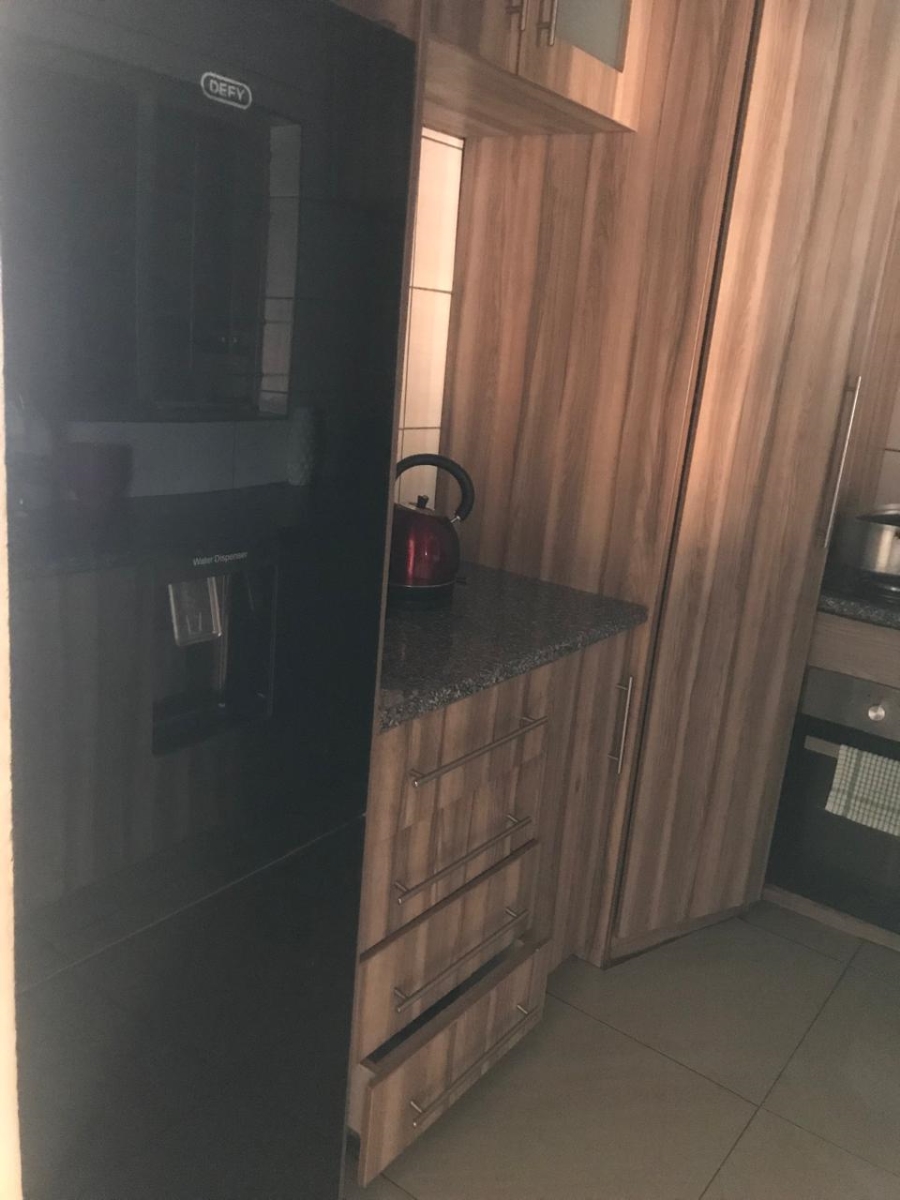 3 Bedroom Property for Sale in Proclamation Hill Gauteng