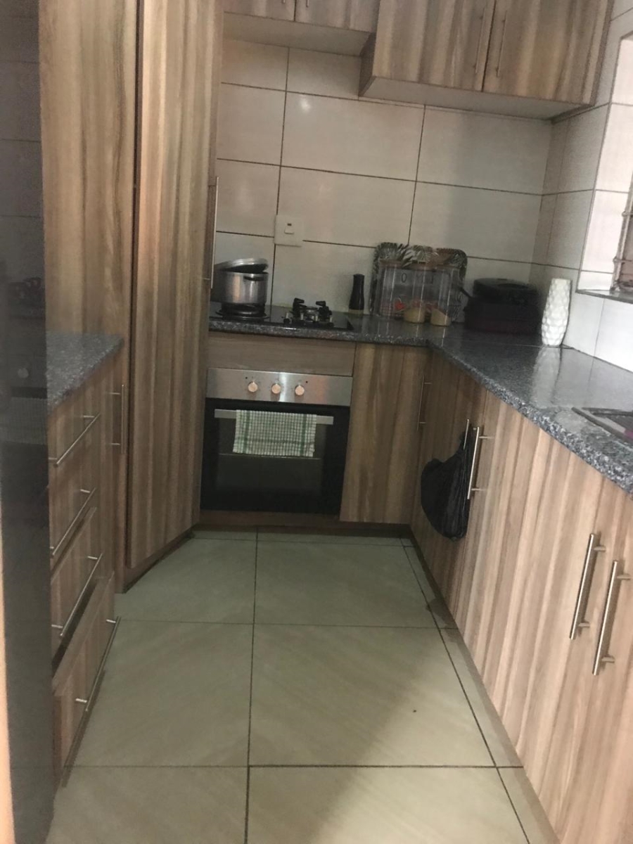 3 Bedroom Property for Sale in Proclamation Hill Gauteng