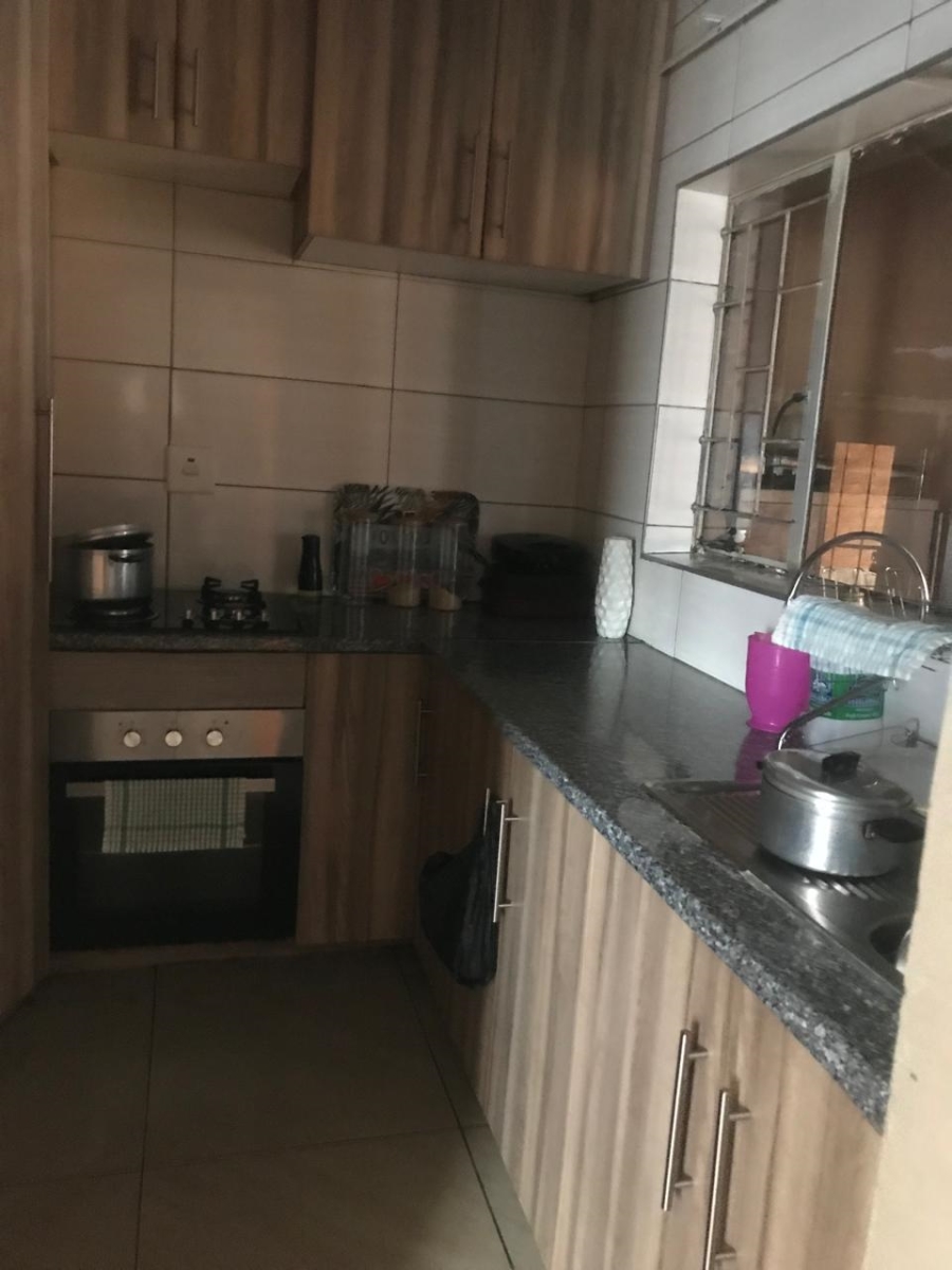 3 Bedroom Property for Sale in Proclamation Hill Gauteng