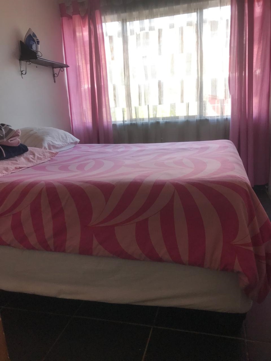 3 Bedroom Property for Sale in Proclamation Hill Gauteng