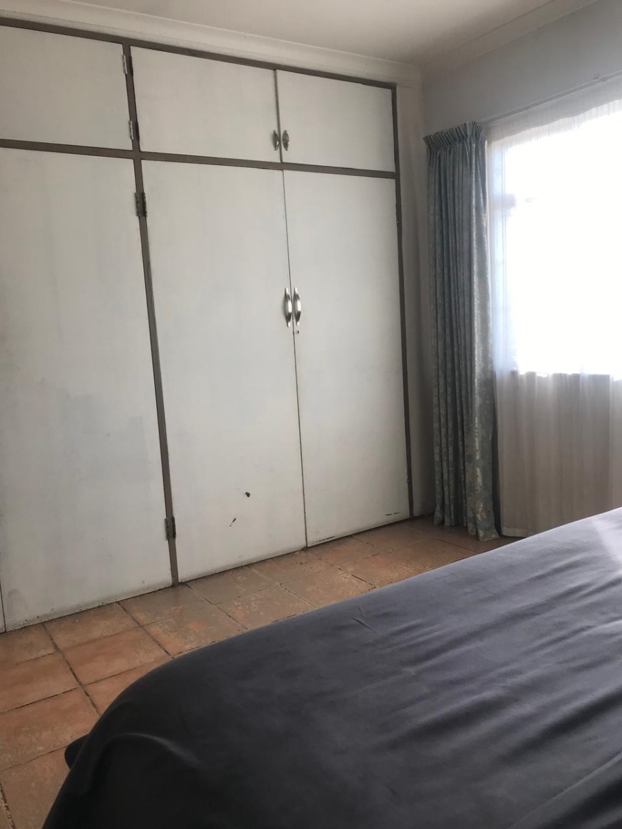 3 Bedroom Property for Sale in Proclamation Hill Gauteng
