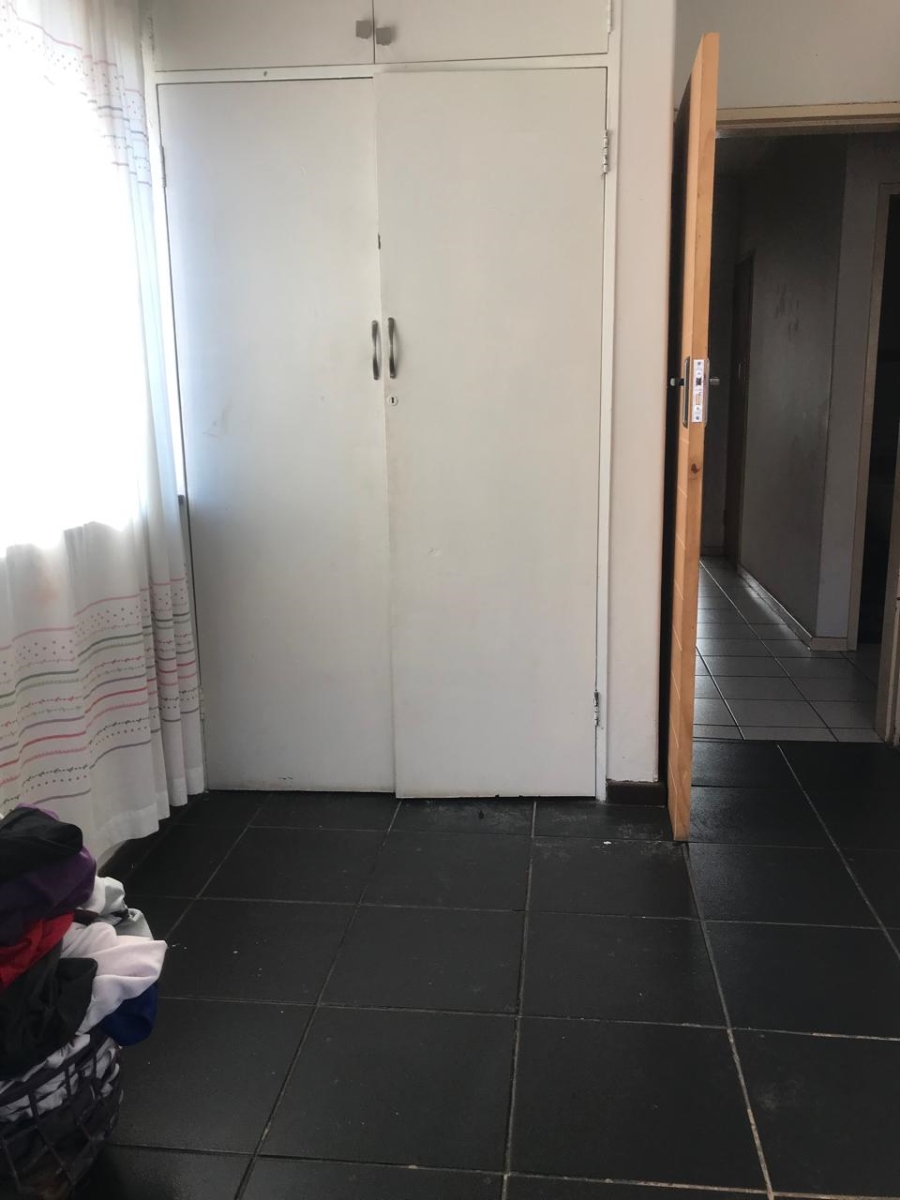 3 Bedroom Property for Sale in Proclamation Hill Gauteng