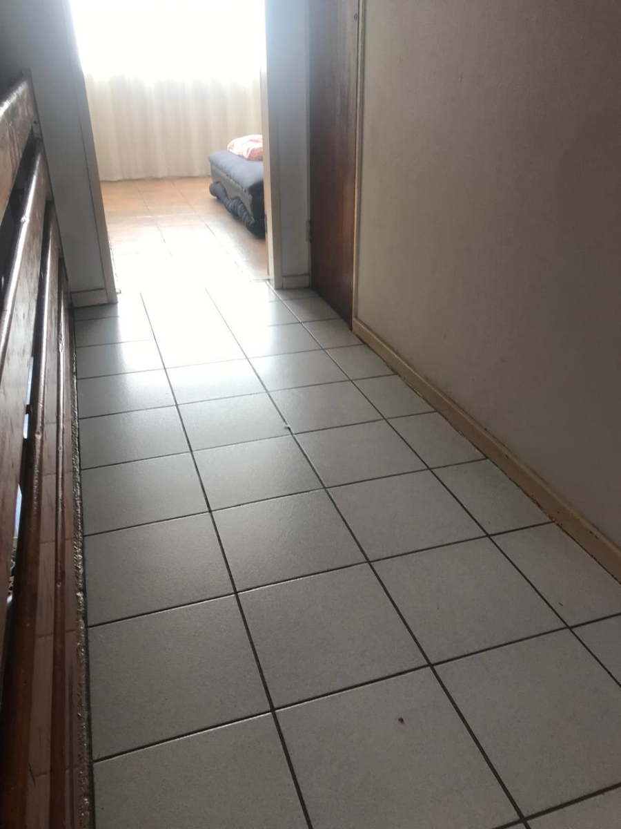 3 Bedroom Property for Sale in Proclamation Hill Gauteng