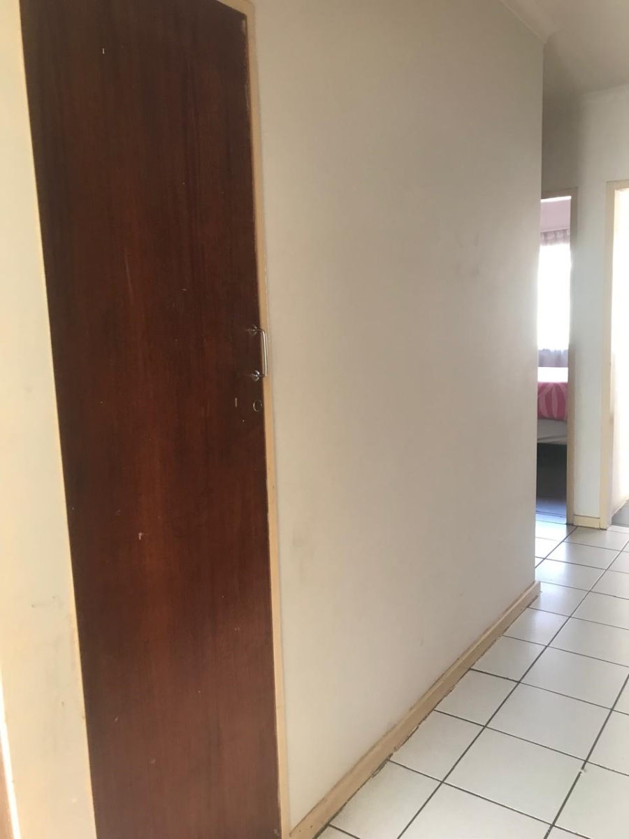 3 Bedroom Property for Sale in Proclamation Hill Gauteng