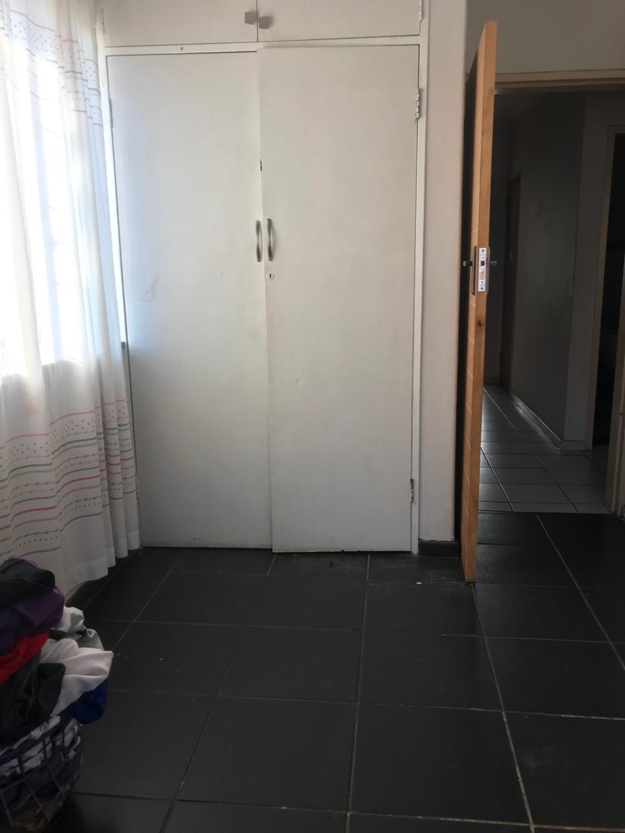 3 Bedroom Property for Sale in Proclamation Hill Gauteng