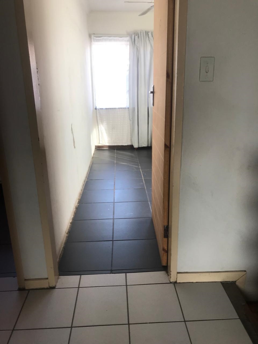 3 Bedroom Property for Sale in Proclamation Hill Gauteng