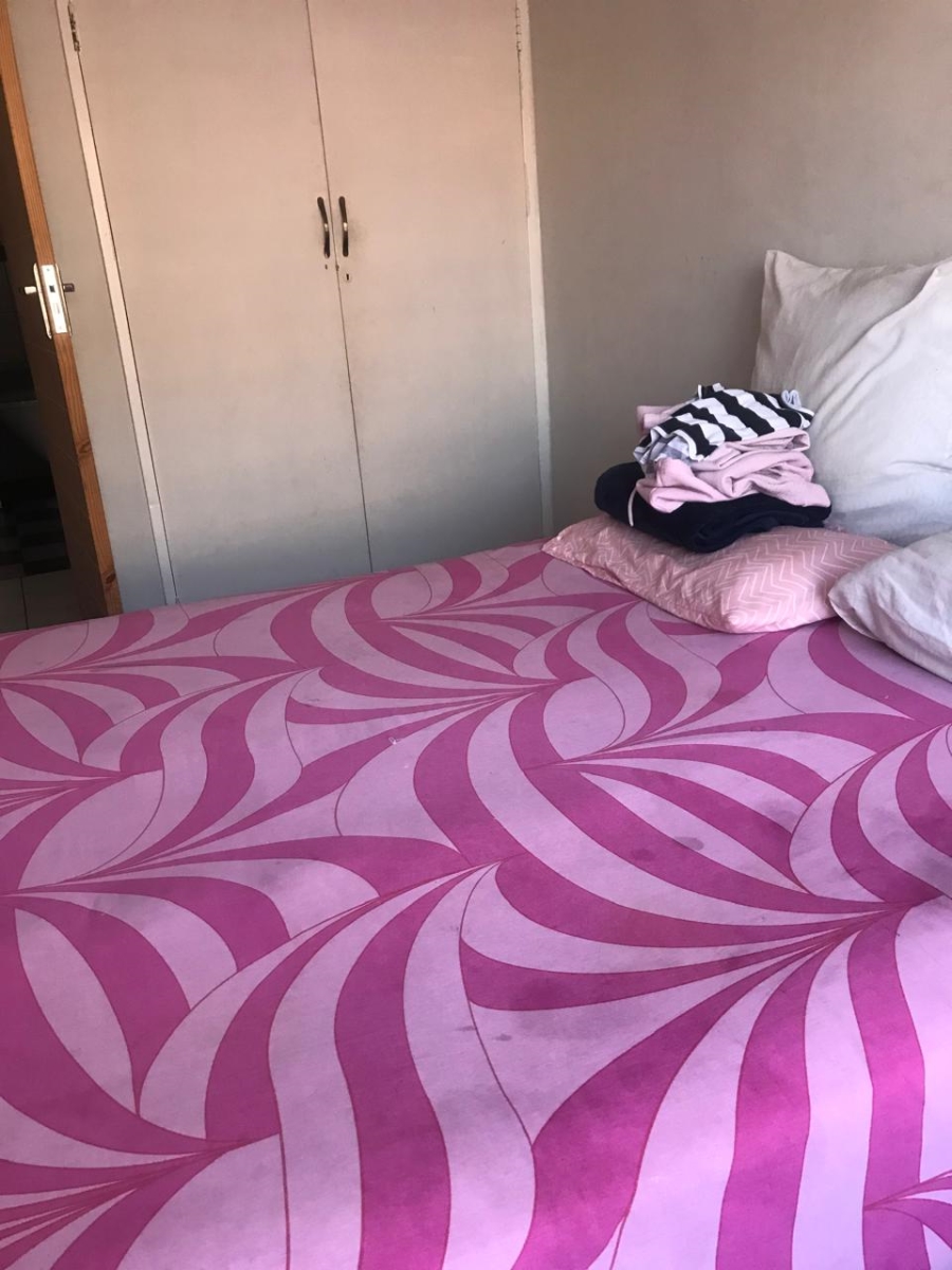 3 Bedroom Property for Sale in Proclamation Hill Gauteng