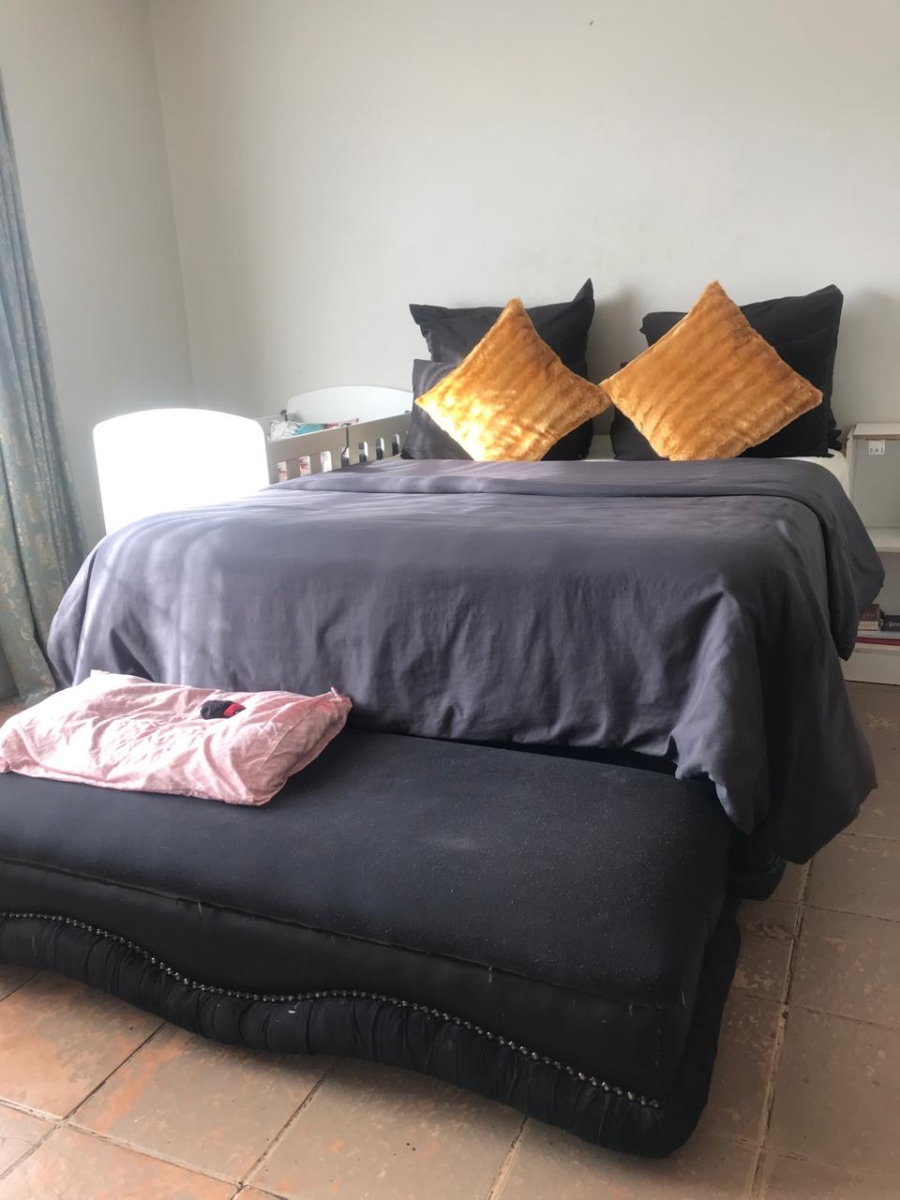 3 Bedroom Property for Sale in Proclamation Hill Gauteng