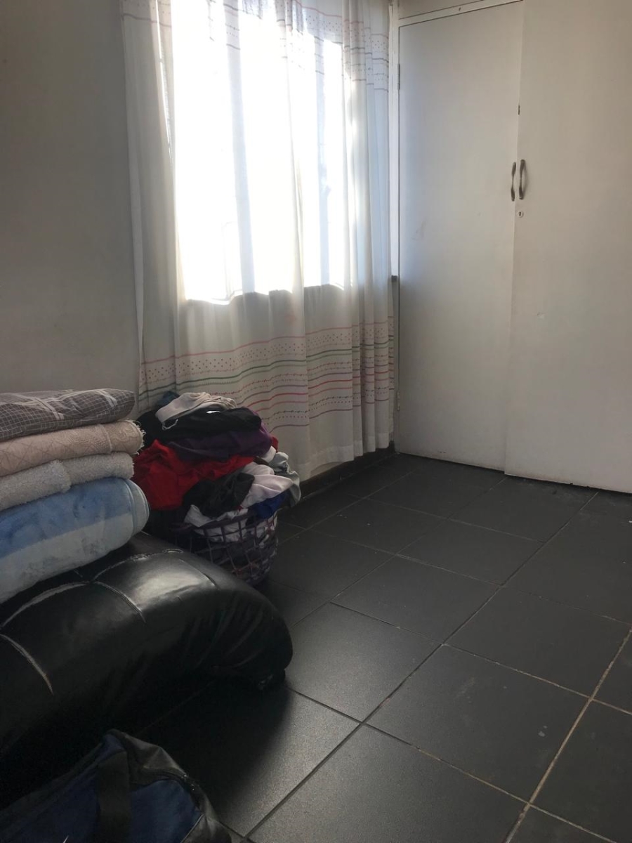 3 Bedroom Property for Sale in Proclamation Hill Gauteng