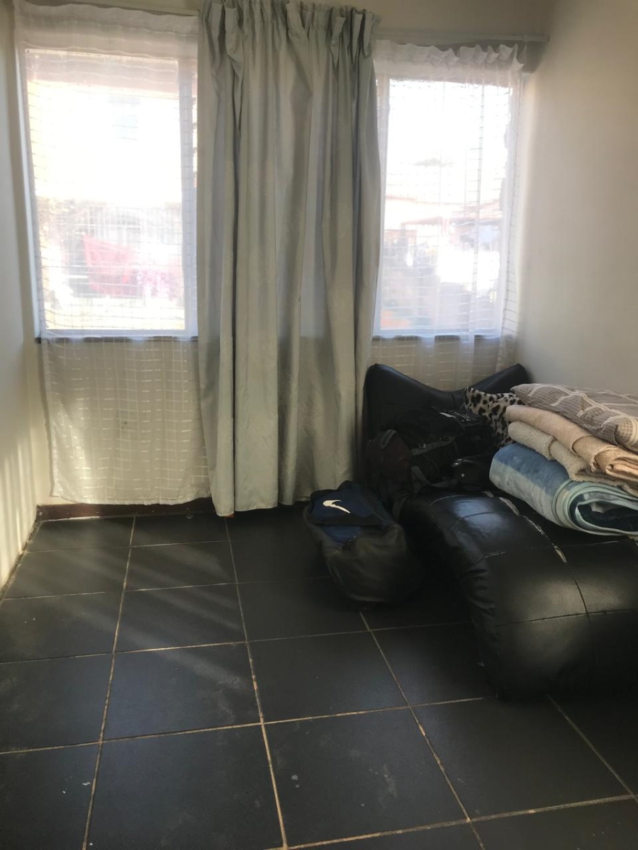 3 Bedroom Property for Sale in Proclamation Hill Gauteng