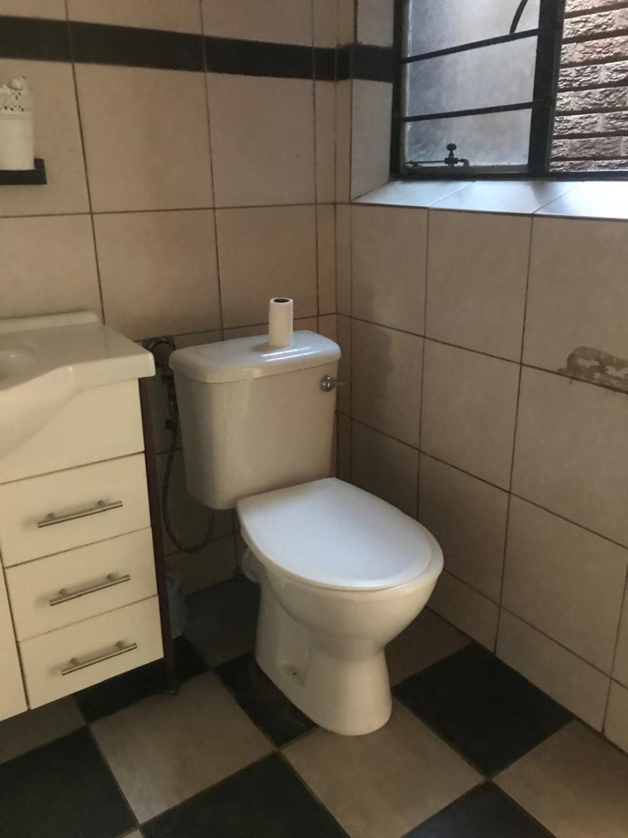 3 Bedroom Property for Sale in Proclamation Hill Gauteng