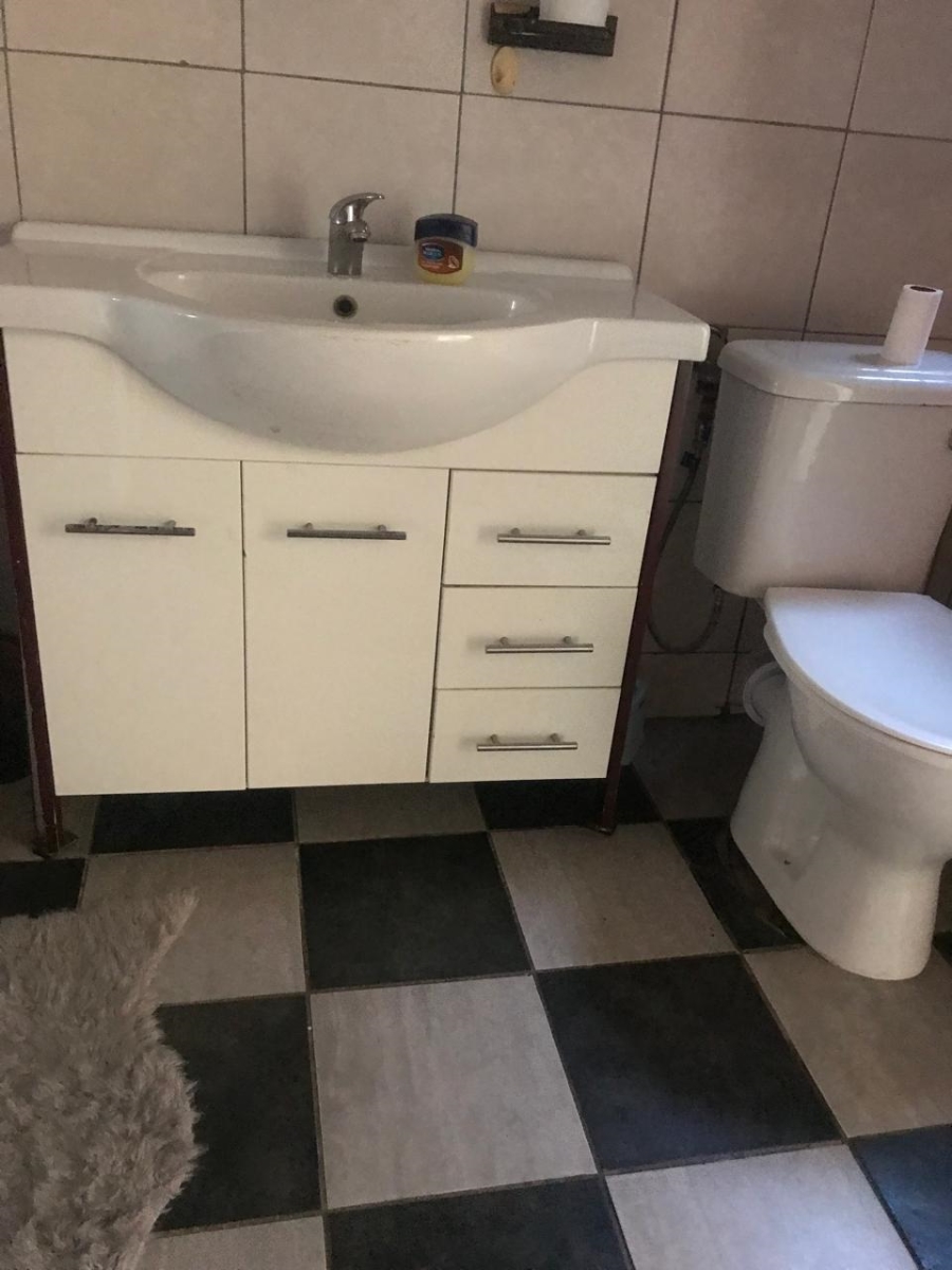 3 Bedroom Property for Sale in Proclamation Hill Gauteng