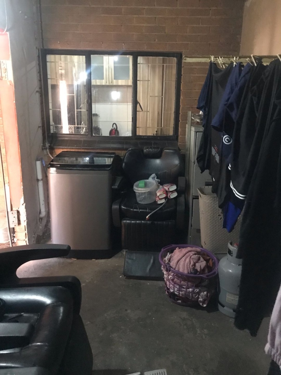 3 Bedroom Property for Sale in Proclamation Hill Gauteng