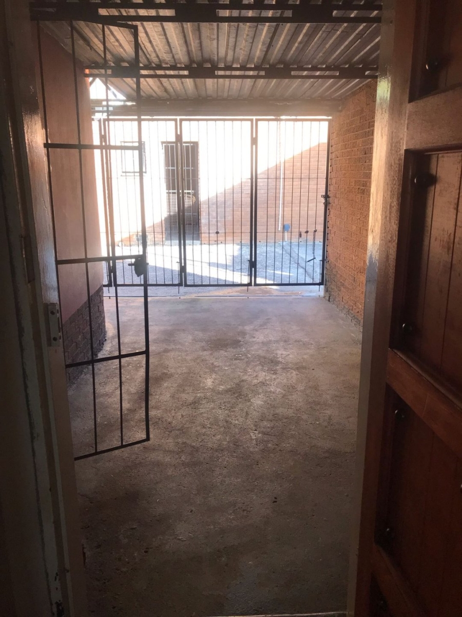 3 Bedroom Property for Sale in Proclamation Hill Gauteng