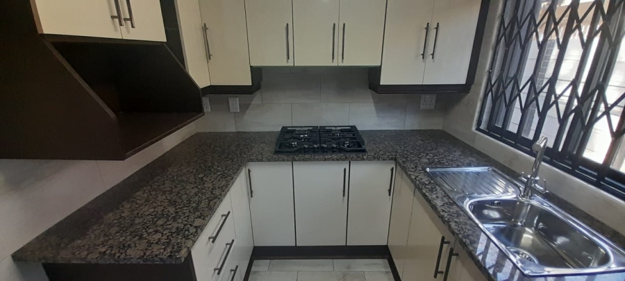 1 Bedroom Property for Sale in Menlo Park Gauteng