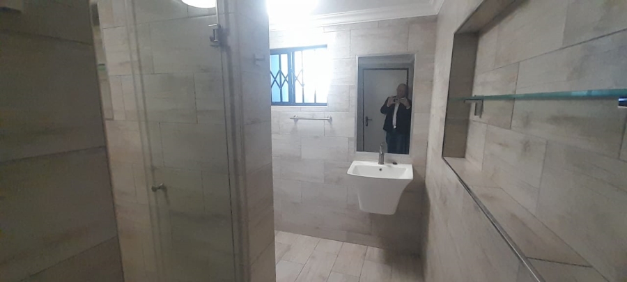 1 Bedroom Property for Sale in Menlo Park Gauteng