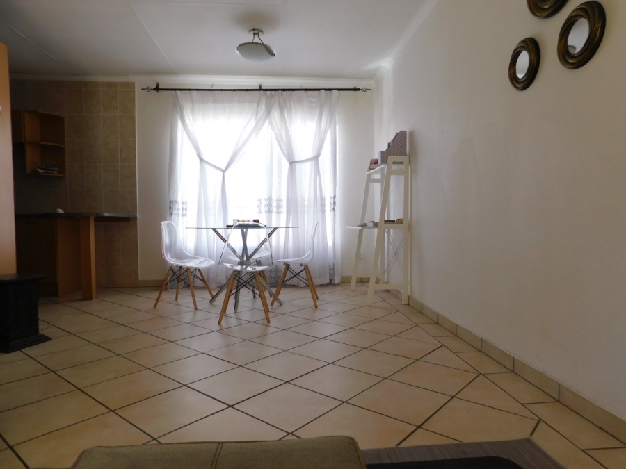 To Let 2 Bedroom Property for Rent in Van Dyk Park Gauteng