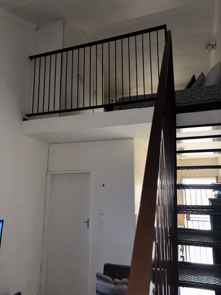 To Let 1 Bedroom Property for Rent in Kempton Park Ext 1 Gauteng