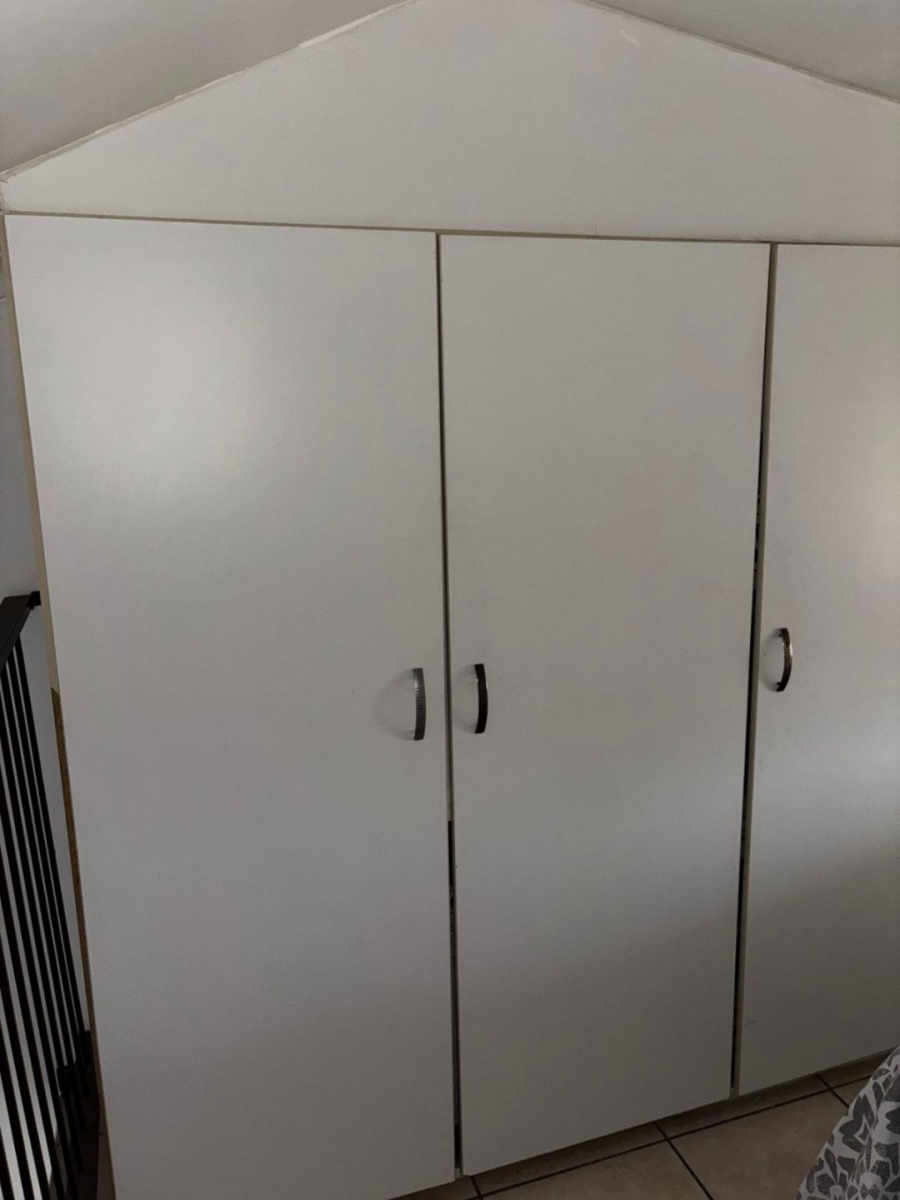 To Let 1 Bedroom Property for Rent in Kempton Park Ext 1 Gauteng