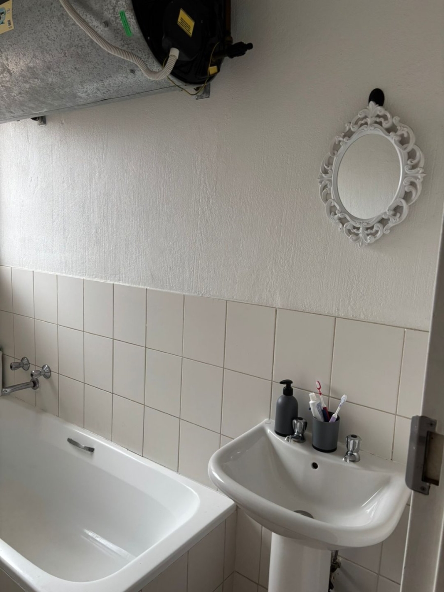 To Let 1 Bedroom Property for Rent in Kempton Park Ext 1 Gauteng