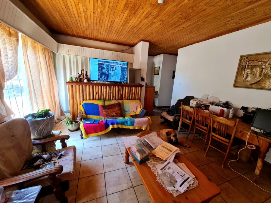 Commercial Property for Sale in Kromdraai Gauteng