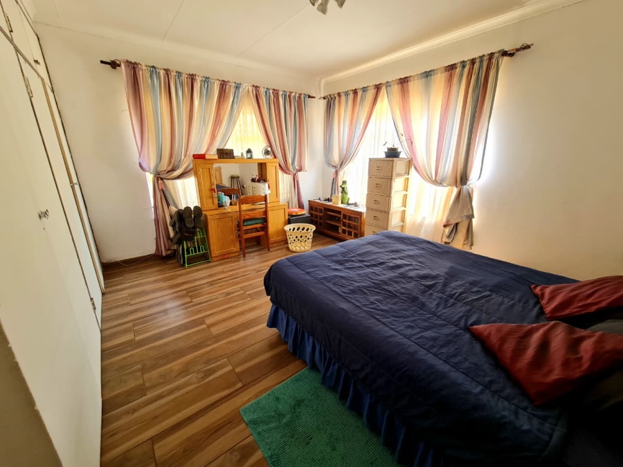 Commercial Property for Sale in Kromdraai Gauteng