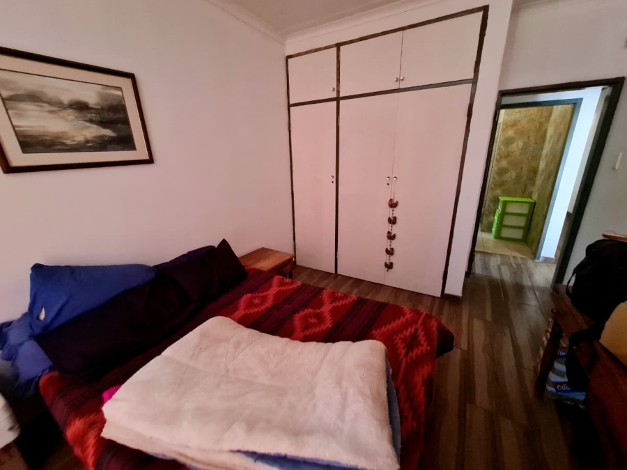 Commercial Property for Sale in Kromdraai Gauteng