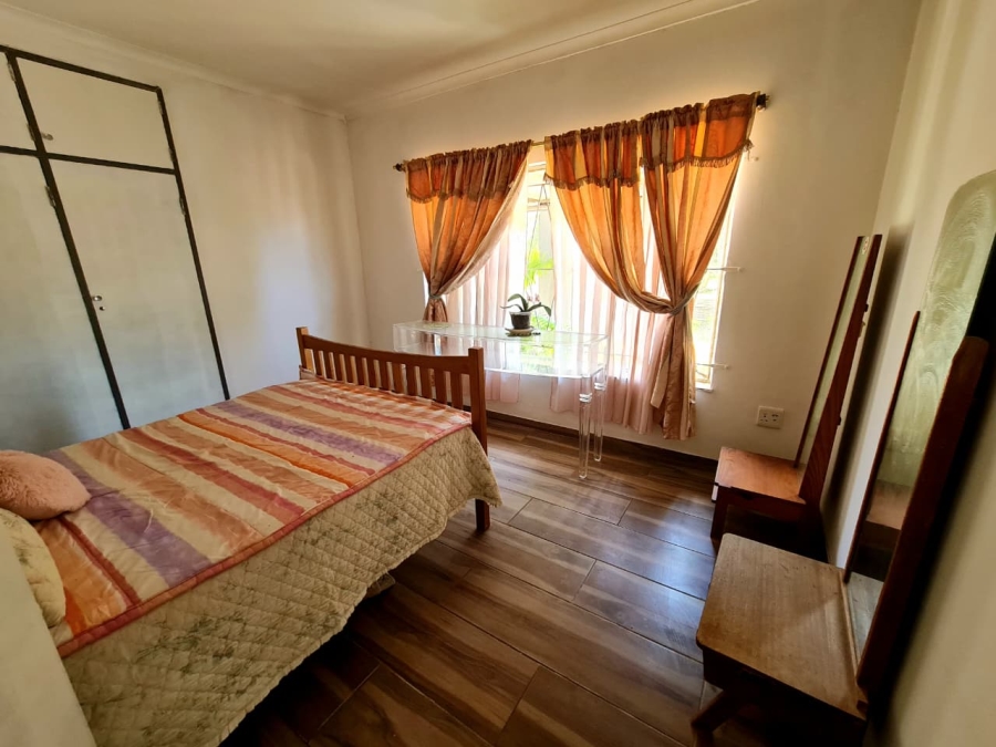 Commercial Property for Sale in Kromdraai Gauteng