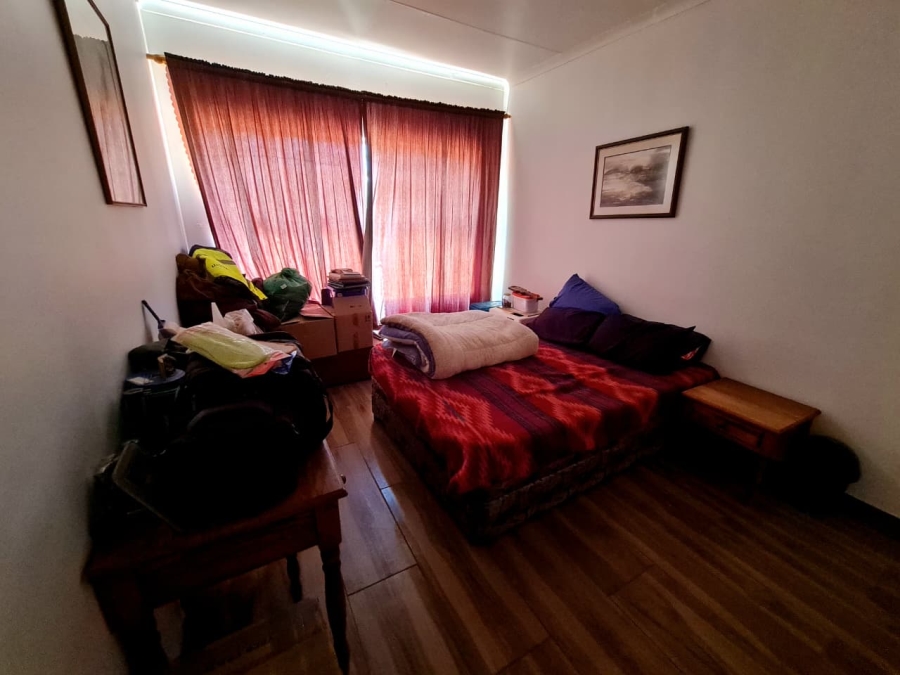 Commercial Property for Sale in Kromdraai Gauteng