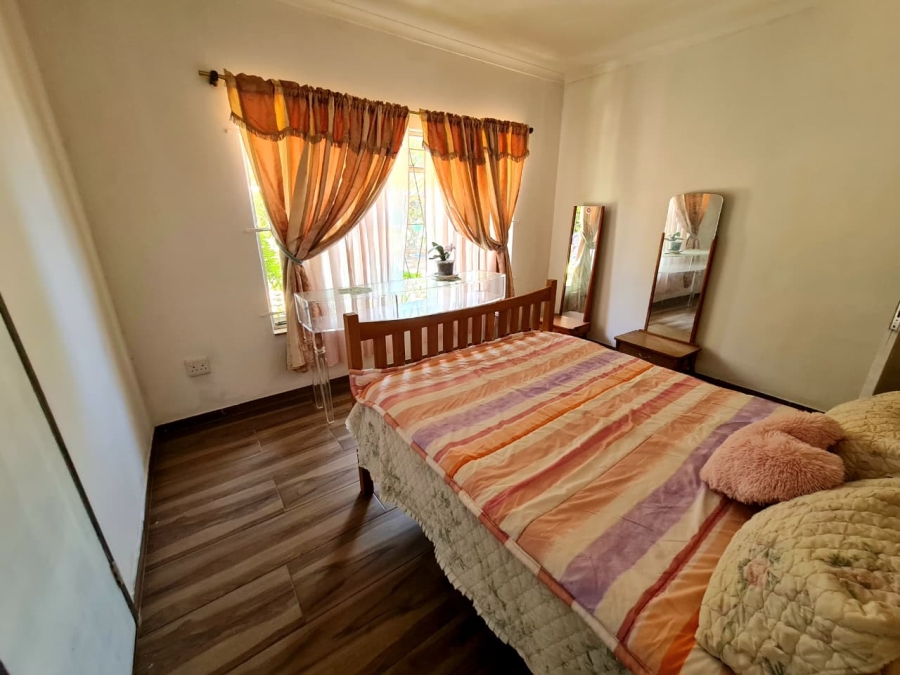 Commercial Property for Sale in Kromdraai Gauteng