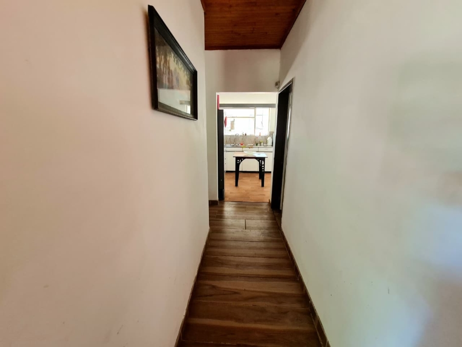 Commercial Property for Sale in Kromdraai Gauteng