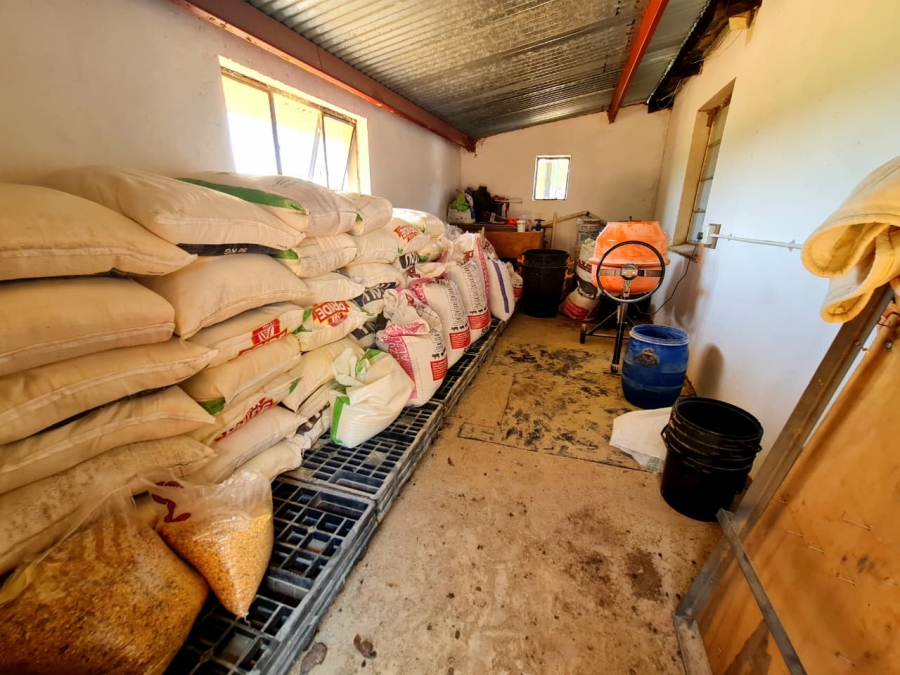 Commercial Property for Sale in Kromdraai Gauteng