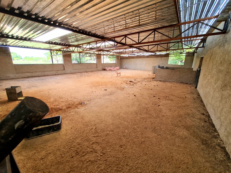 Commercial Property for Sale in Kromdraai Gauteng