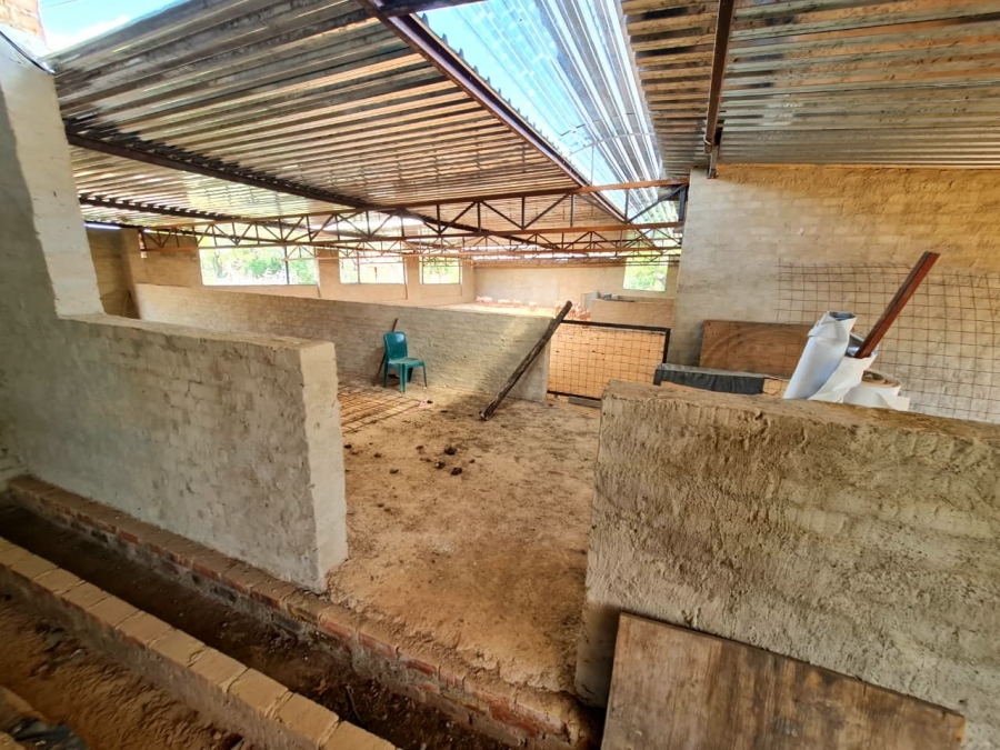 Commercial Property for Sale in Kromdraai Gauteng