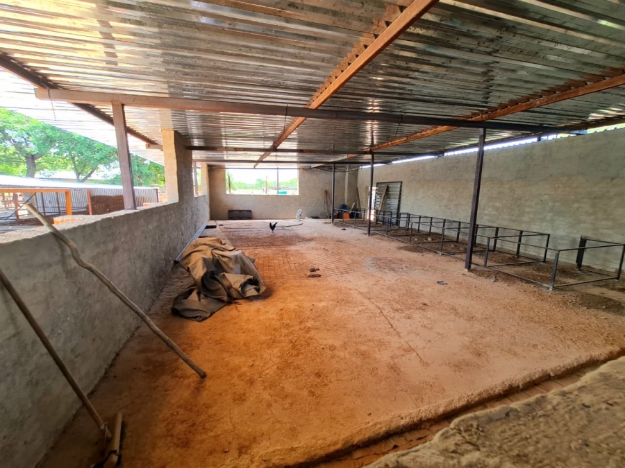 Commercial Property for Sale in Kromdraai Gauteng