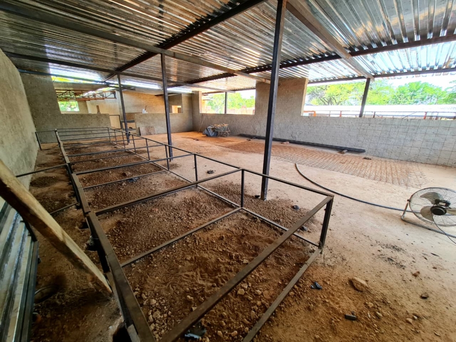 Commercial Property for Sale in Kromdraai Gauteng