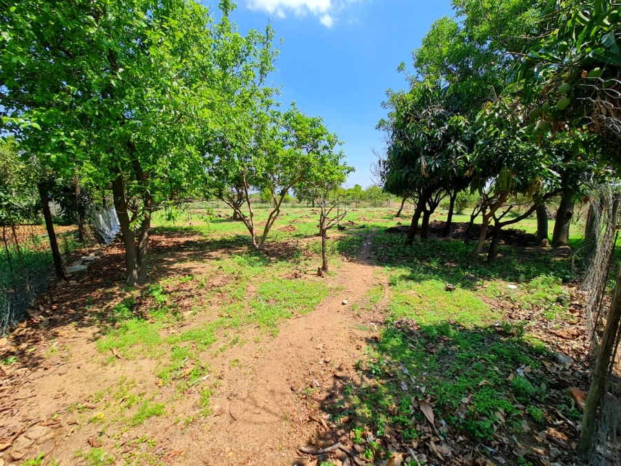 Commercial Property for Sale in Kromdraai Gauteng