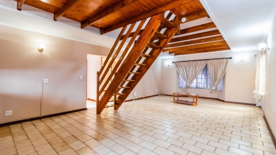 3 Bedroom Property for Sale in Bedfordview Gauteng