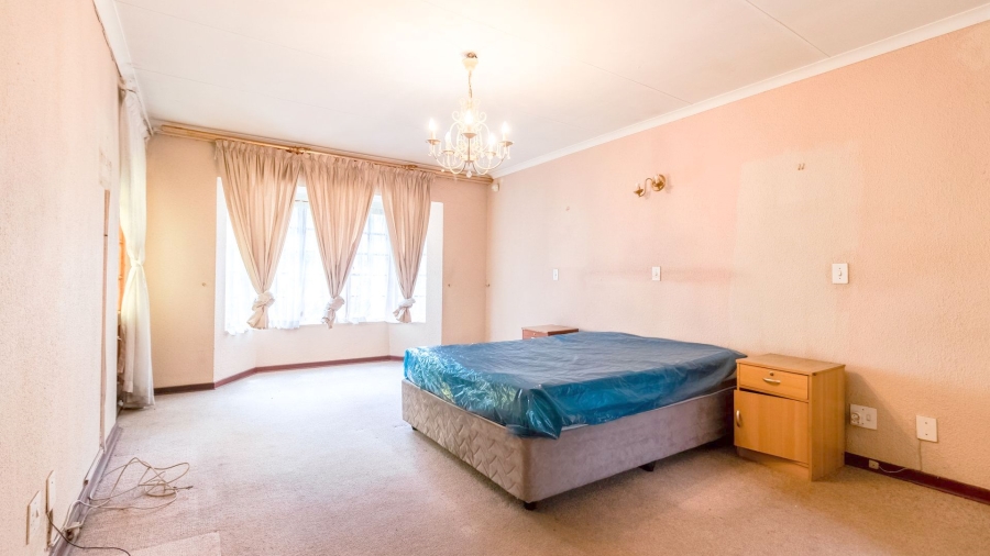 3 Bedroom Property for Sale in Bedfordview Gauteng
