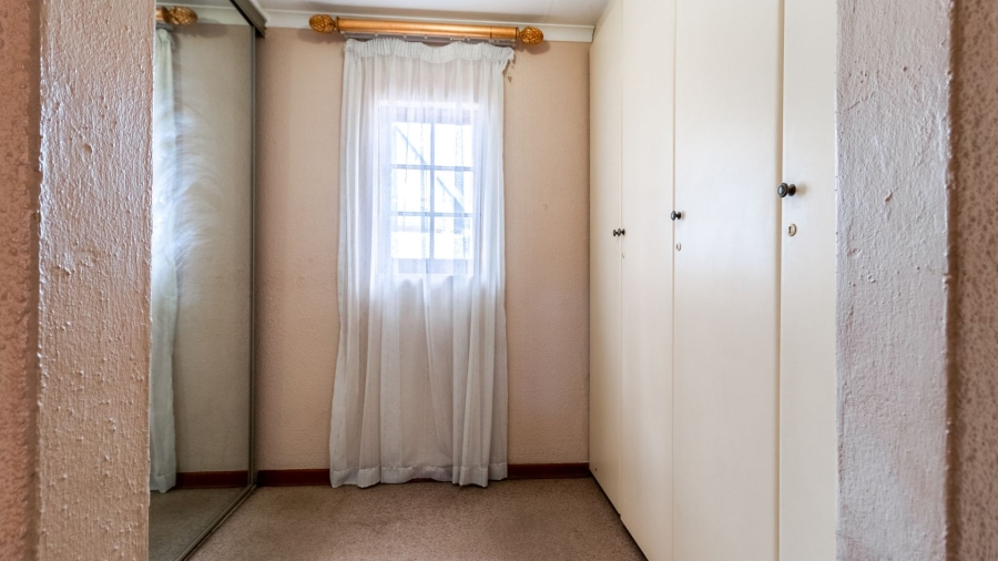 3 Bedroom Property for Sale in Bedfordview Gauteng